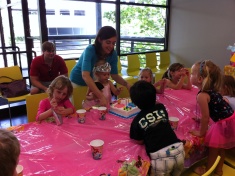 2011-05-29-Sydney's 3rd BD-08.jpg